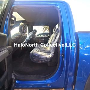 Ford Raptor F150 Pickup 2019, Autos Usados, Vehículos Usados, Bajo Kilometraje, En Venta - Product Image 6