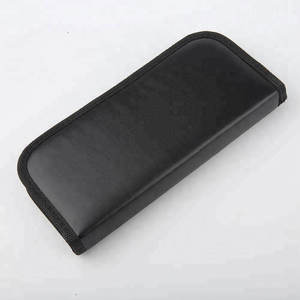 Producto más demandado Conjunto de instrumentos quirúrgicos dentales Precio al por mayor Conjunto dental ligero de calidad premium con el mejor material - Product Image 5