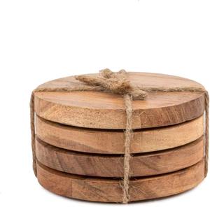 Revestidores de madera de calidad increíble más vendidos Nueva llegada Diseño perfecto Regalos de inauguración Nueva llegada - Product Image 3