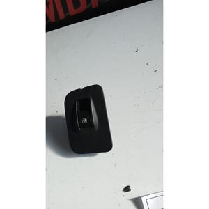 ปุ่มควบคุมกระจกหน้าขวา CITROEN Nemo Series(08>18) 7354612800 เบนซิน - - Product Image 3