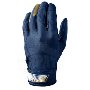 Gants de frappe en cuir de haute qualité Fermeture à crochets et boucles Léger Respirant Durable Meilleure vente - Product Image 4