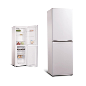 Meilleur prix et bon état refroidissement Direct monté sur le fond sans givre plafonnier luxueux GRF-240 / GRF-210 - Product Image 1