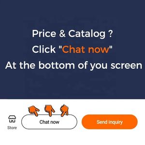 Parachoques delantero superior LuckinAuto para Jeep Grand Cherokee <span class=keywords><strong>Summit</strong></span> 2014 <span class=keywords><strong>2015</strong></span> 2016 OEM 68214228AA - Product Image 6