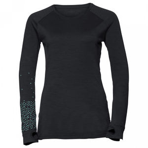 Gym Wear <b>Men</b> High Quality 210 Gsm Full Sleeves <b>T</b>-<b>Shirt</b> Printing Custom 100 Cotton <b>Men</b> Blank <b>T</b> <b>Shirt</b> Fitness Muscle <b>Fit</b> <b>T</b> <b>Shirt</b> - Product Image 5