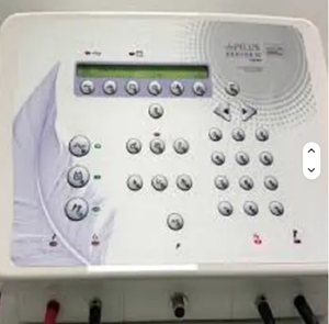 Máquinas de Electrólisis 3G para Personas Mayores, Venta Rápida - Product Image 1