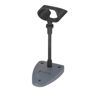 Balluff เซนเซอร์ฮาร์ดแวร์และอุปกรณ์เสริม BAM02Y8 - Product Image 1