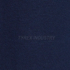 Camisetas Polo para Hombre Ligeras en Venta Online, Último Diseño, Camisetas Polo para Hombre Más Vendidas - Product Image 5