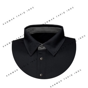 Camiseta de algodón 100% de peso pesado Unisex Casual Logotipo personalizado DTG Impresión digital de gran tamaño para niños Logotipo personalizable Unisex en blanco - Product Image 2