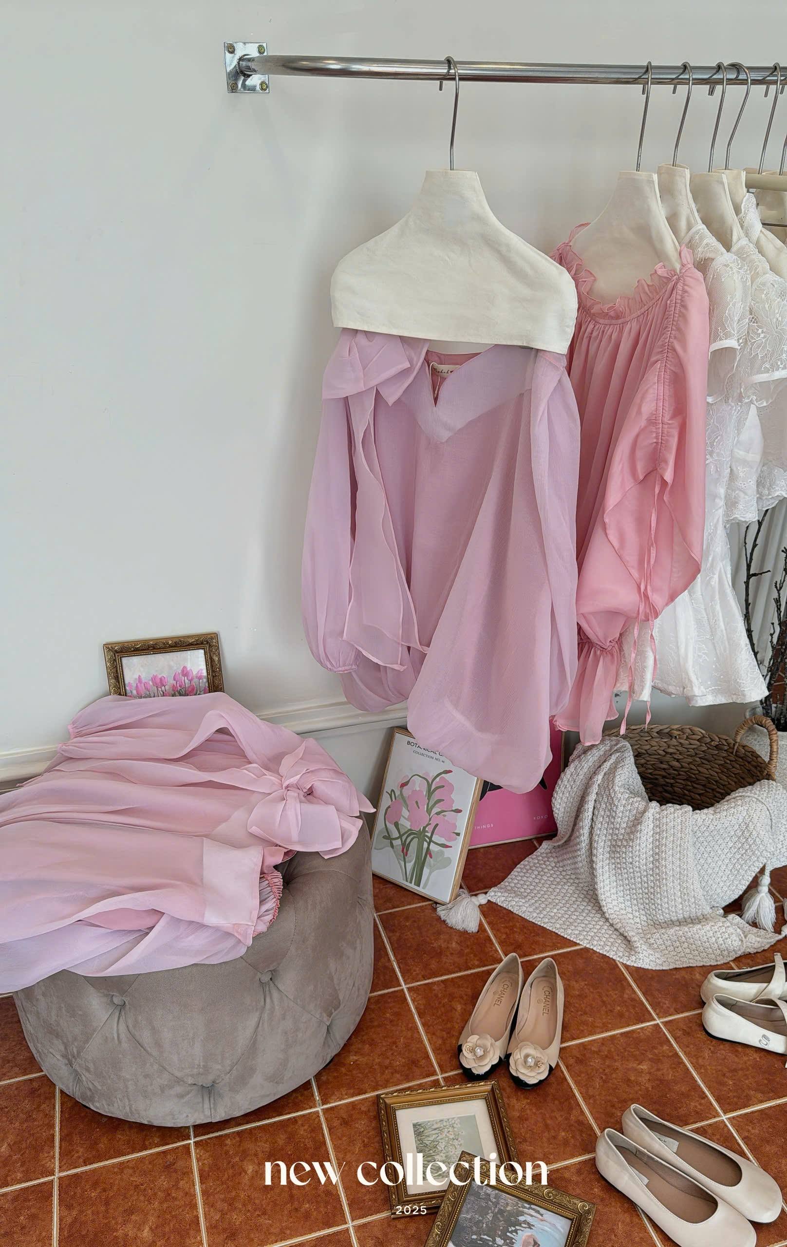 ตามความต้องการของลูกค้า