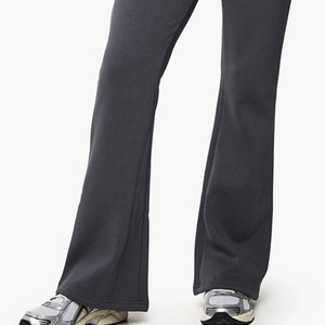 Sudadera Corta con Capucha y Cierre de Cremallera para Mujer, Tejido Suave, Precio Económico para Compradores al por Mayor, Diseño Elegante y de Alta Calidad, Chándal 2026 - Product Image 4