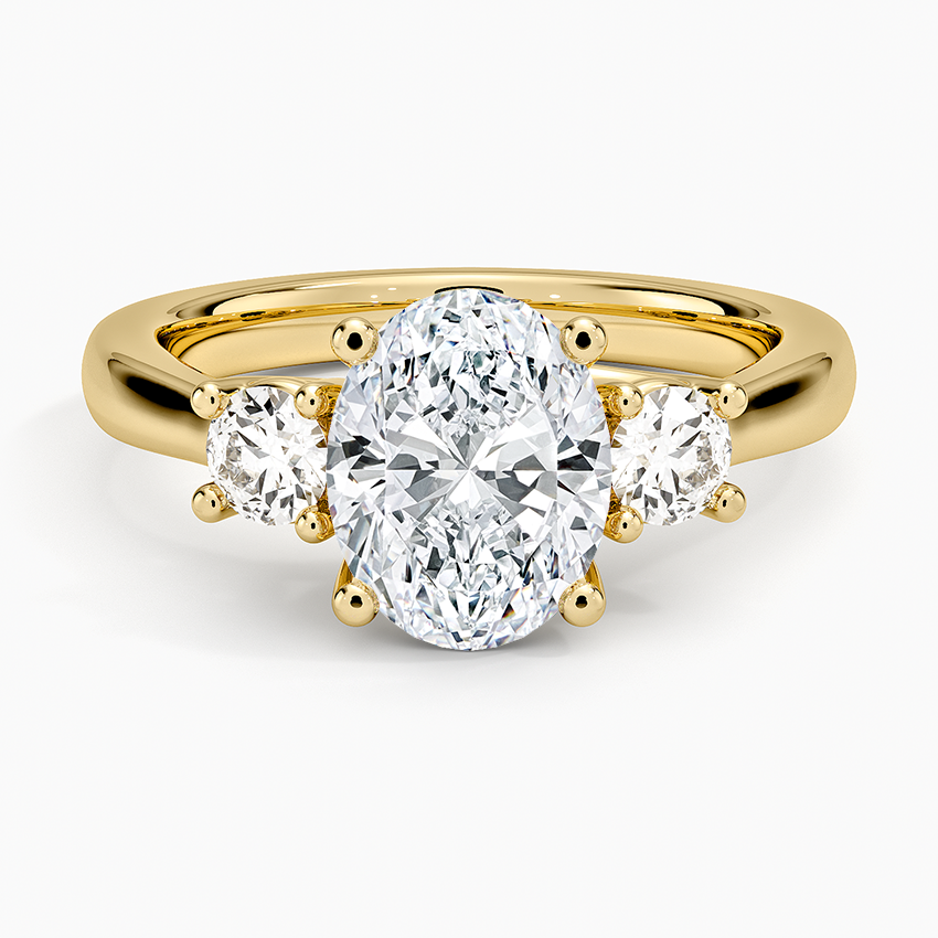ทองคำสีเหลือง