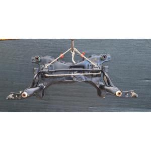 SOPORTE DE MOTOR FORD Kuga Serie (CBV) Diésel 2000 (08>13) - Product Image 1
