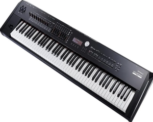 NUEVO Piano Digital Roland RD-2000 en Oferta - Listo para Enviar - Product Image 1