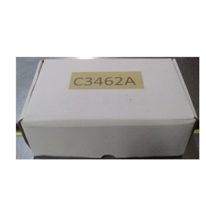 APLUS C3462A-13000 Pneumatic Hog Ring for <b>Picture</b> <b>Frame</b> and Sofa 13000 Pcs/<b>Box</b> Aluminum Material - Product Image 1