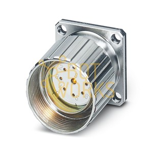 Phoenix Contact 1610272 - Nuovo - Product Image 1