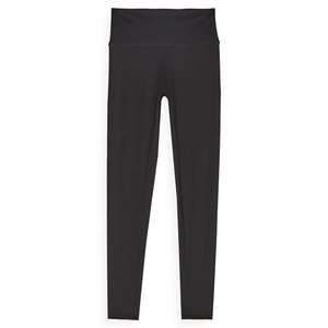 Leggings de Cintura Alta para Mujer con 2 Bolsillos, Control de Abdomen, para Entrenamiento, Correr, Elásticos, de Alta Calidad y Precio Accesible - Product Image 6