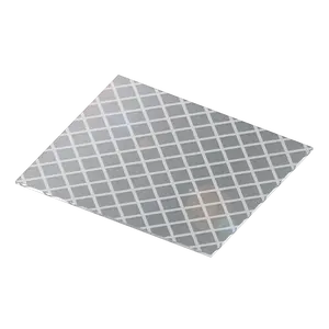 BALLUFF BAM0333 <b>Reflective</b> <b>Glass</b> Product - Product Image 1
