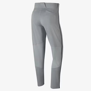 Uniforme de baseball personnalisé avec logo sublimé, vente en gros, durable, respirant, maillots d'équipe, pantalons, commandes en gros, acheteurs du monde entier - Product Image 6