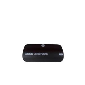 แผงหน้าวิทยุ FIAT Bravo 1st Series (95>01) รุ่น 71711907 เบนซิน - Product Image 1