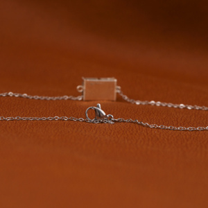 Custom Radiant Cut Lab Grown Diamond 14KT Solid <b>Gold</b> Minimalist Luxury <b>Bracelet</b> for Women Birthday Gift With Classic Style - Product Image 3