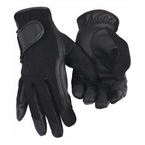 Gants de golf de style unique et de qualité supérieure au meilleur prix et de la meilleure qualité - Product Image 5