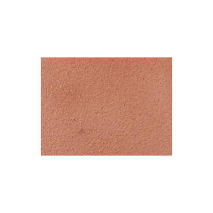 Tuile de grès rouge Agra de super qualité Finition naturelle très demandée Application extérieure à bas prix - Product Image 1