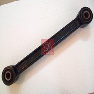 2025 meilleures pièces de suspension de qualité de qualité pièces de suspension de voiture d'Inde - Product Image 1