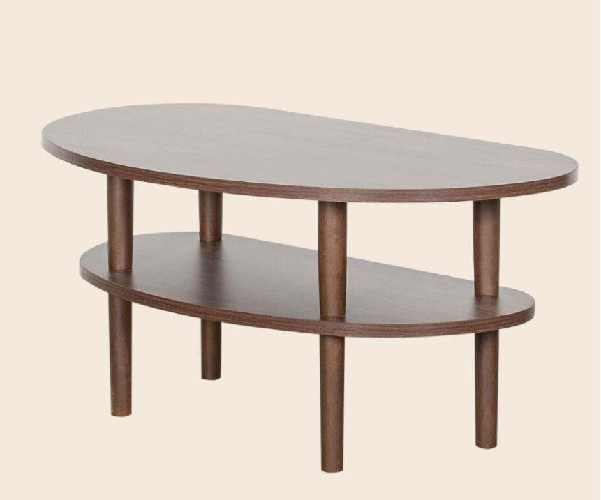 สีน้ำตาล90