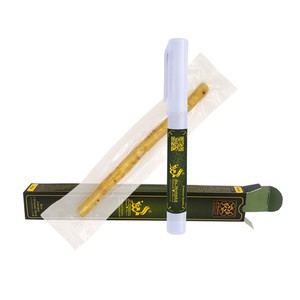 Estuche/soporte para Barra de limpieza de dientes naturales de alta calidad, superventas, cepillo de dientes suave multiusos, la mejor higiene bucal del mundo - Product Image 4