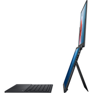 OFERTA AUTÉNTICA Nuevo Portátil Zen-B00k Pro Duo 15 OLED, 12.ª Generación Intel Core I9-12900H, 4K OLED, 64 GB de RAM, GeForce RTX 5090 - Product Image 2