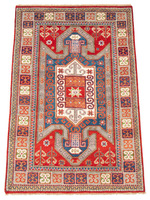 Tapis péruvien Design haut de gamme, tapisserie de luxe pour la maison, plusieurs couleurs dégradées