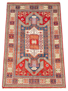 Alfombra persa de lujo de diseño prémium, para habitación del hogar, diseño atractivo en varios colores - Product Image 6