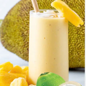 Polvo de Jaca puro de Vietnam: sin aditivos, calidad superior - Product Image 6