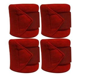 Bandages en molleton doux pour la protection des tendons de super qualité - Product Image 1