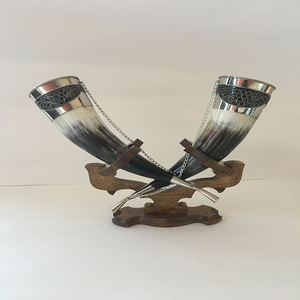 Orno de enjuague de arroz, 100% - Product Image 5