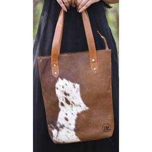 LW Sac fourre-tout en cuir véritable pour chien personnalisé, sac de transport personnalisé portable pour l'extérieur, grande capacité, sacs de voyage pour animaux de compagnie - Product Image 4