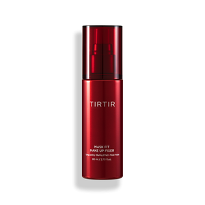 Fijador de Maquillaje Mask Fit 80ml - Product Image 1