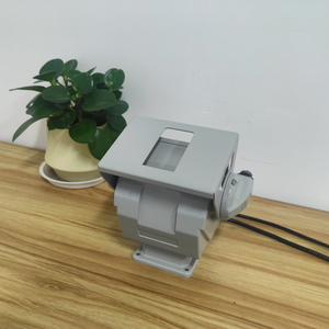 JEC กล้อง WiFi <span class=keywords><strong>ezviz</strong></span> PTZ <span class=keywords><strong>MINI</strong></span> ยุโรปสายพิเศษป้องกัน IP66รับประกัน1ปีจอรักษาความปลอดภัย - Product Image 1