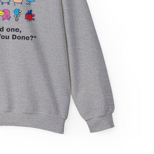 Sudaderas personalizadas de la mejor calidad, hechas en Pakistán, temporada de invierno, todos los colores para hombres y mujeres con diseño y logotipo personalizados - Product Image 6