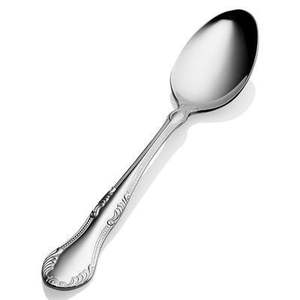 Cuchara Desechable de Acero Inoxidable con Mango Largo para Uso Doméstico y en Restaurantes, Regalos, Sandía - Product Image 3