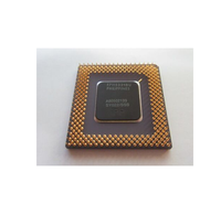 Débris de CPU abordables à vendre Débris électroniques de haute qualité pour le recyclage des métaux précieux avec un approvisionnement stable et un prix compétitif