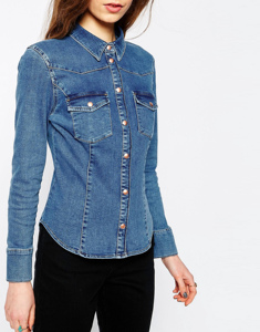 เสื้อแขนยาวลำลองผู้หญิงน้ำหนักเบามีสไตล์ลำลองสำหรับฤดูหนาว - Product Image 4