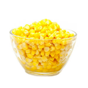 Le fournisseur direct du Vietnam offre des légumes en conserve de qualité à base de maïs sucré et de grains entiers frais - Product Image 5