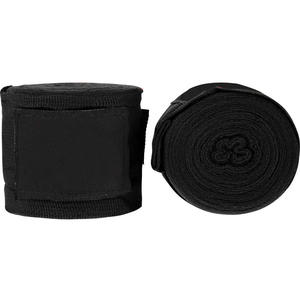 Vendas Deportivas Profesionales Transpirables, Vendajes Elásticos Multicolores con Soporte para Muñeca y Presilla para Pulgar para Entrenamiento en Gimnasio - Product Image 1