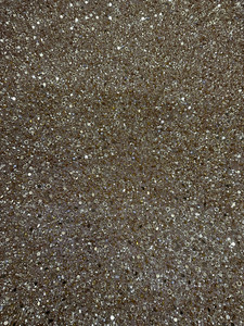 Vàng hạt tay đính cườm với <span class=keywords><strong>sequins</strong></span> và pha lê Couture vải cho đám cưới và bên mặc nhà sản xuất và Nhà cung cấp từ Ấn Độ - Product Image 3