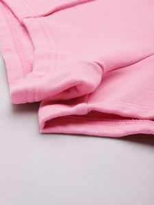 Vêtements pour femmes automne 2025, logo personnalisé, shorts de survêtement, ensemble de shorts 2 pièces pour femmes, vêtements de sport, ensemble de shorts pour femmes, pantalon court de course à pied, jogging - Product Image 5