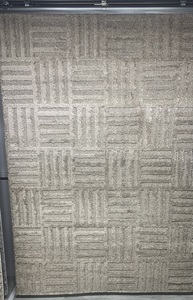 Alfombras turcas con estilo en Turkiye fabricadas por Goldenmoon Carpets Home Decor Luxury Custom OEM Rugs - Product Image 3