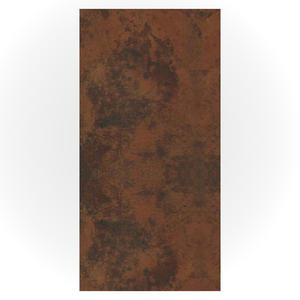 Conova 7957 HPL พื้นผิวหินวัสดุสีน้ำตาลสำหรับตกแต่ง - Product Image 1