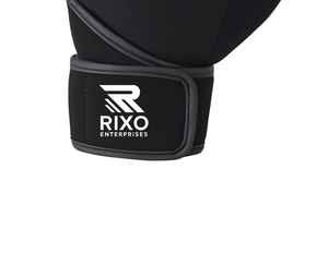 Guantes de Gimnasio de Medio Dedo para Crossfit, Levantamiento de Pesas, Entrenamiento al Aire Libre, Duraderos, Cómodos, Transpirables, Ligeros, de Neopreno - Product Image 6