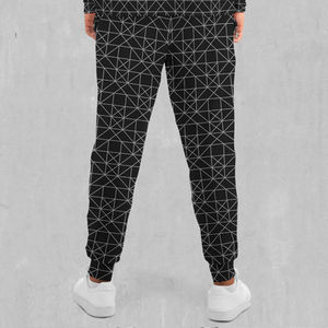 Chándales sublimados para hombre recién llegados al por mayor chándal de impresión por sublimación de color personalizado ajustado para hombre - Product Image 6